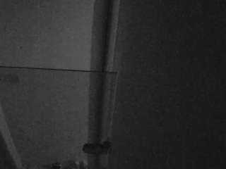 Casa Salsa Bathroom 7